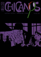 Chicanos