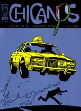 Chicanos