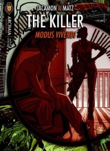 Killer, The