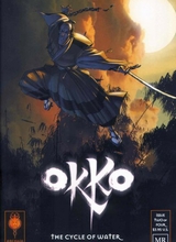Okko