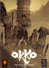 Okko