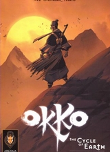 Okko