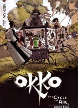 Okko