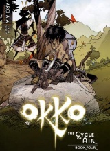 Okko