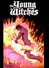 Young Witches