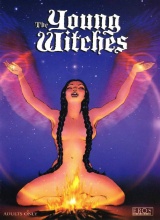 Young Witches