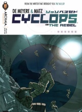 Cyclops