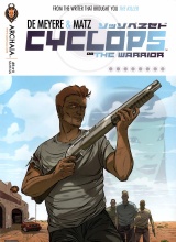 Cyclops