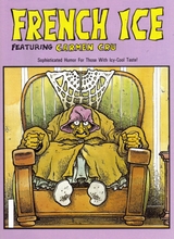 French Ice