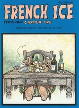 French Ice