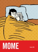 Mome
