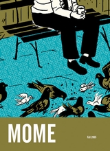 Mome