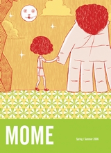 Mome