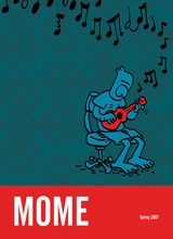 Mome