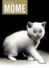 Mome