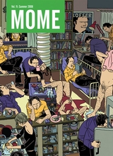 Mome