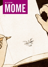 Mome