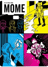 Mome