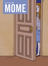Mome