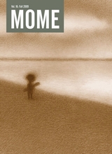Mome