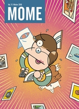 Mome