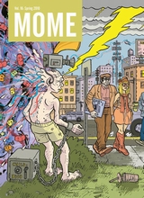 Mome
