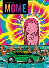 Mome
