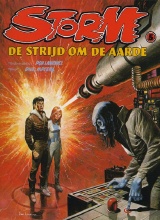 Original Cover