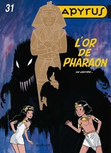 Original Cover