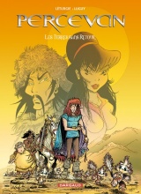 Original Cover