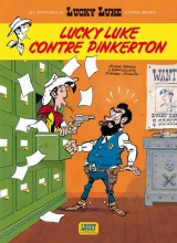 Original Cover