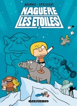 Original Cover