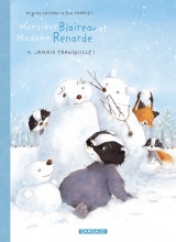 Original Cover