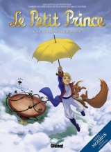 Original Cover