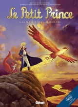 Original Cover