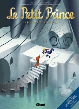 Original Cover