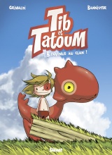 Original Cover