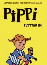 Original Cover