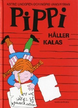 Original Cover