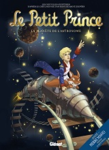Original Cover