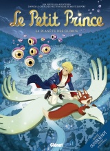 Original Cover