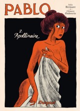 Original Cover