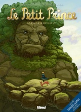 Original Cover