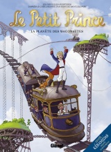Original Cover