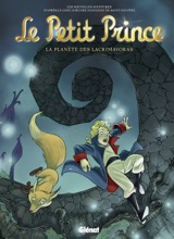 Original Cover