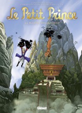 Original Cover