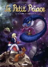 Original Cover