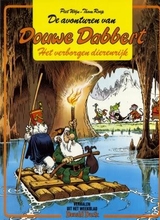 Original Cover