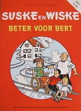 Original Cover