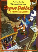 Original Cover
